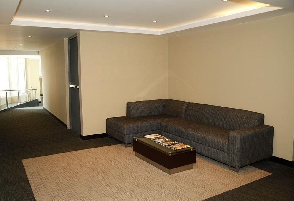 טרוחיו Hotel El Gran Marques מראה חיצוני תמונה